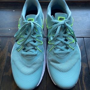 Nike CrossFit Men’s Running Shoes